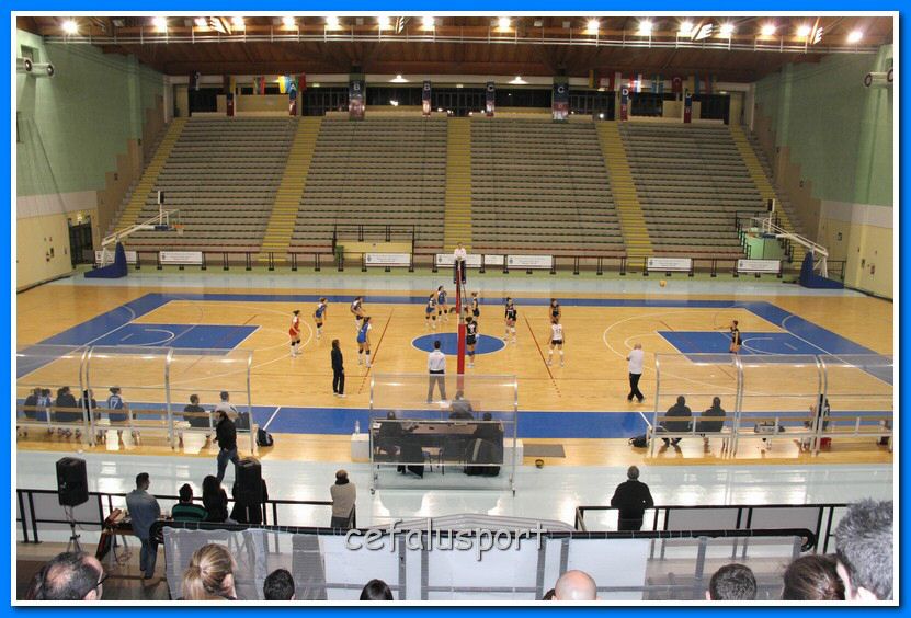 130120 volley 174_tn.jpg